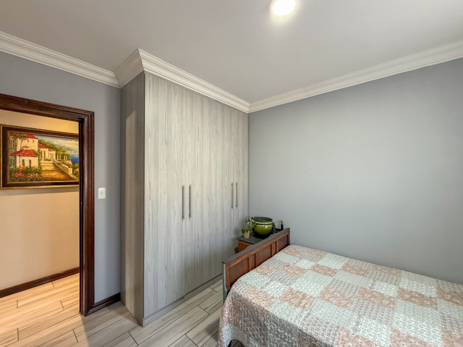 3 Bedroom Property for Sale in Melodie North West